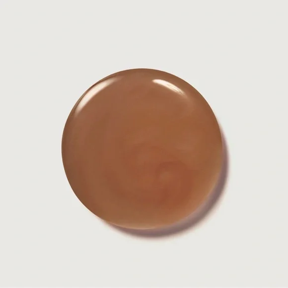 Summer Fridays Lip Balm- Iced Coffee - Picture 2 of 4